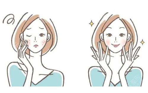 北京京城皮肤医院怎么样？正规靠谱，皮肤科实力有目共睹！