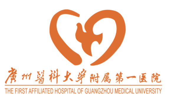 广州有哪些三甲医院整形科室技术好？推荐几家人气口碑都在线的医院！