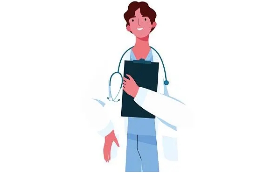 上海拉皮医生技术精湛，这五位医生实力技术口碑全在线!