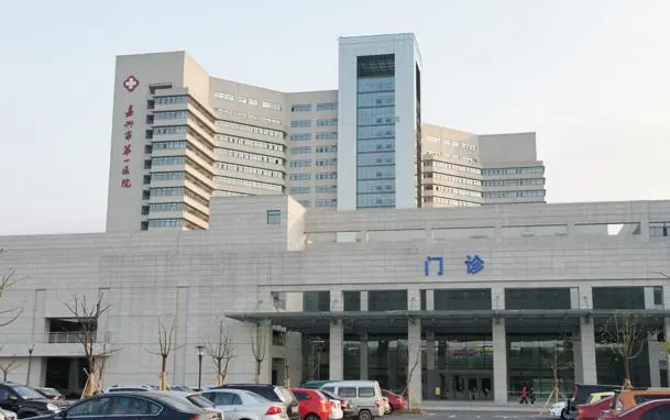 嘉庆隆鼻医院排名更新，排名前五医院实力大对比!