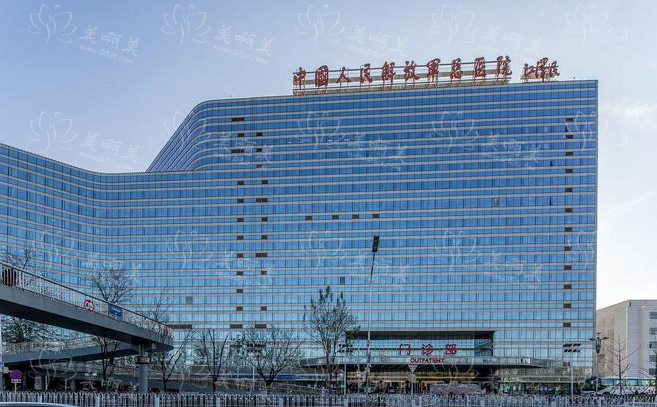北京祛青春痘有哪些实惠的整形医院?五家人气机构收费曝光!