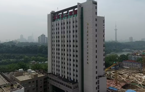 南京瘦脸针注射医院选择困难?鼓楼医院、省人民医院、美莱等五家给你信心