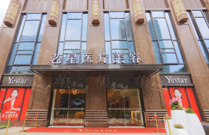 南京瘦脸针注射医院选择困难?鼓楼医院、省人民医院、美莱等五家给你信心