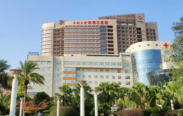 长沙疤痕修复医院哪家值得推荐?雅美、华韩华美、湘雅三院等给你答案!