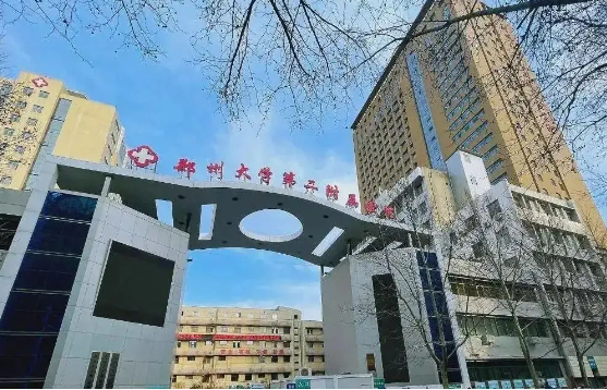 郑州腹部吸脂擅长的医院有哪些?这里有榜单前五的医院详细介绍!