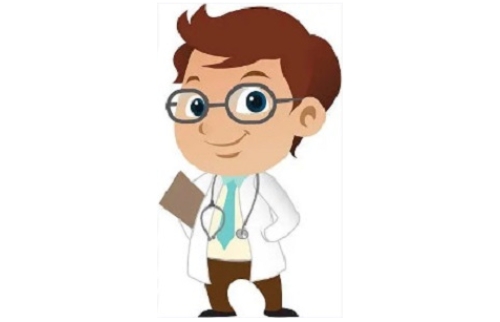 解析广州孙延辉医生的吸脂技术：医生实力独树一帜，价格也不贵!
