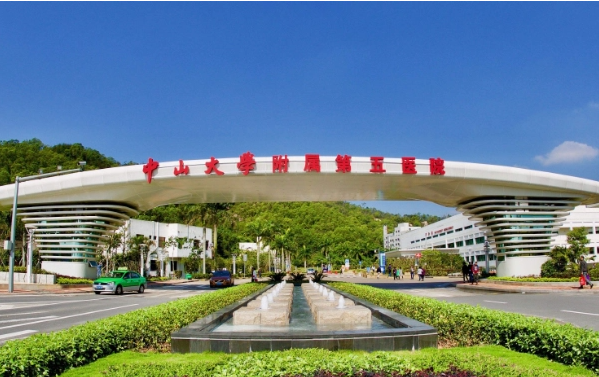 珠海内切去眼袋实力榜单:揭秘5家医院,哪家更靠谱? 珠海内切去眼袋实力榜单:揭秘5家医院,哪家更靠谱?