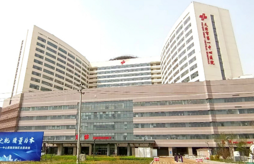 天津腰腹吸脂项目医院对比：探索五家高口碑医院的技术领先之处