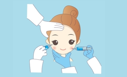 杭州浮想国医疗美容医院做注射微整、皮肤光电优势明显，收费详情一览