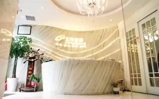 全面盘点！北京异物取出整形医院技术排名前五技术实力解析！