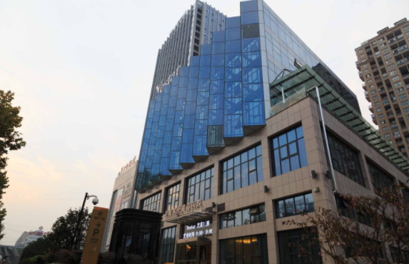 合肥整形医院哪家更靠谱？三家人气医院口碑点评在线解读！