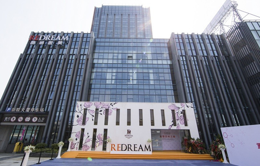 苏州隆鼻手术做得好的医院有哪些？五家人气医院简介、收费价格全知道！
