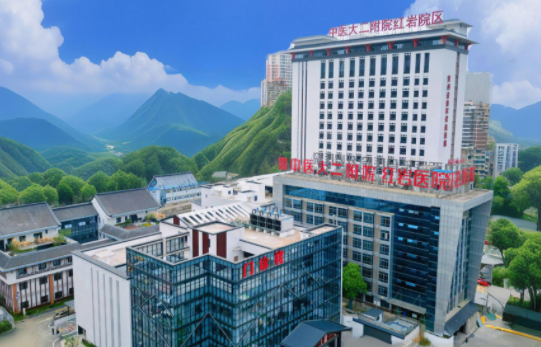 贵阳哪家医院拉皮手术值得推荐？榜单前五医院实力毋庸置疑！