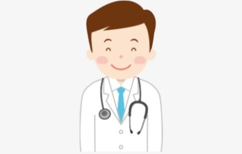 北京哪些医生做颧骨内推实力在线?下面五位技术实力值得信赖! 北京哪些医生做颧骨内推实力在线?下面五位技术实力值得信赖!