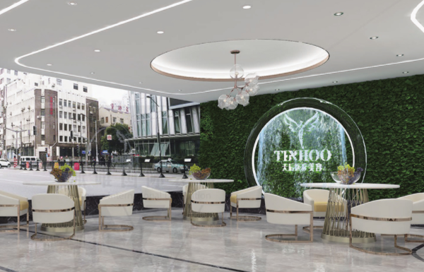 东莞整形医院排名来了，下面几家人气医院实力上榜top5！