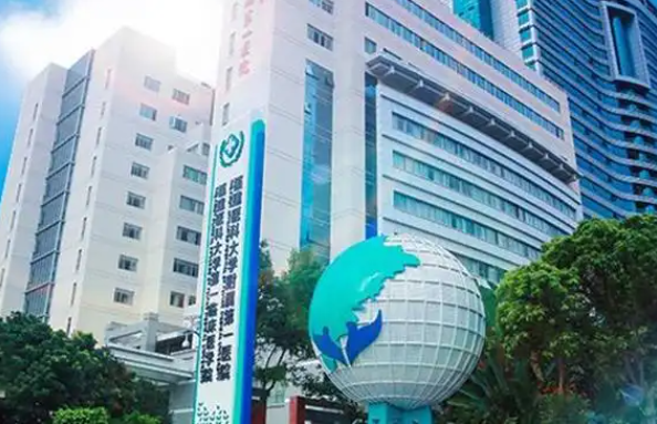福州哪些医院鼻翼缩小技术好？五家榜单优选top5医院值得推荐