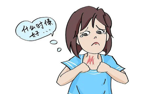 深圳鹏程医院擅长疤痕治疗吗？医院口碑点评在线了解！