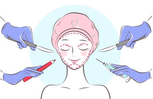 深圳米兰柏羽医院技术水平怎么样？院内人气医生坐诊值得信赖！