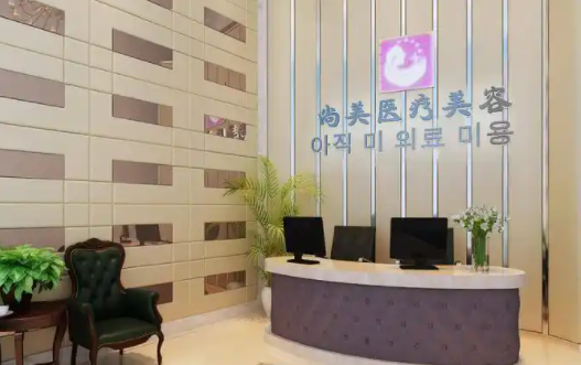 了解宁波哪家医院丰眉弓效果更好？不容错过的榜单top5来了！