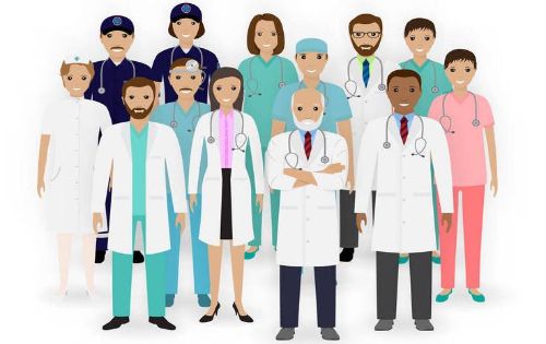 北京八大处超声炮医生推荐：张波、孙恒赟等人气超高！