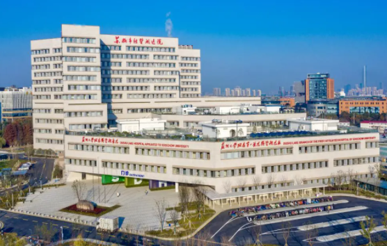 苏州瘦身吸脂医院排名来袭，三家口碑医院名单曝光!