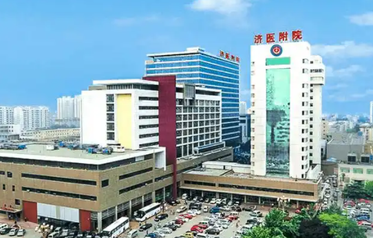 济宁地区整形医院技术曝光！分享五家当地网友力荐的口碑医院