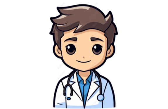 重庆哪些知名医生脂肪隆胸技术好？五位榜单医生简介一览！