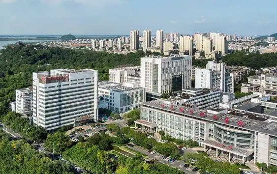 盘点无锡整形医院电波拉皮top5：友谊整形、伊尔美、中医院等不容错过