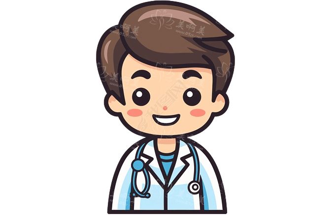 昆明隆鼻医生排名在线公布：一起来看看五位上榜医生实力对比！