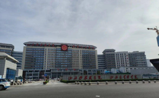 太原地区丰太阳穴医院推荐:山西医科大一院、二院、军大等实力上榜top5 太原地区丰太阳穴医院推荐:山西医科大一院、二院、军大等实力上榜top5