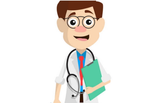 南昌整形医生做胸部悬吊术技术好的有哪些？红榜医生名单在线公布