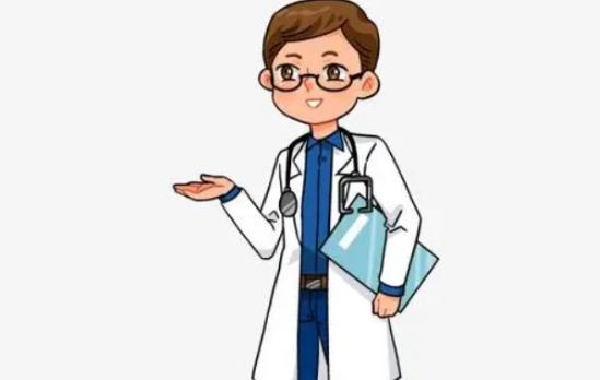 南昌整形医生做胸部悬吊术技术好的有哪些？红榜医生名单在线公布