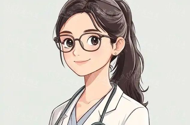 温州隆鼻专家推荐：梁赞姜、李春新、刘照文等实力医生一键了解!