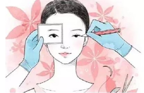 北京黄寺整形医院靠谱吗？医院简介、医生实力等在线了解！
