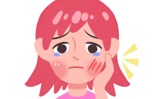 脸上有疤痕该如何有效修复?