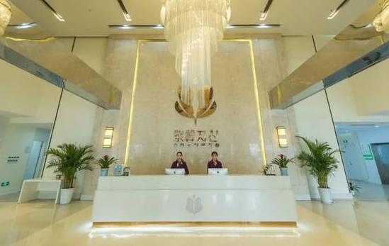 苏州激光祛斑整形医院排名公布：榜单前五医院技术对比！