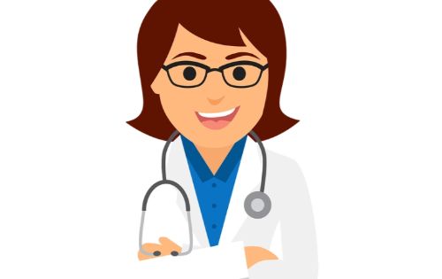 郑州哪位医生面部提升效果好？五大人气医生简介来袭！