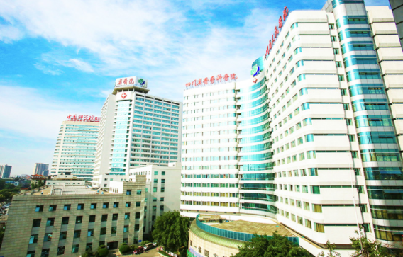 成都整形医院假体隆胸技术揭秘：下面五家医院网友力荐，实力在线