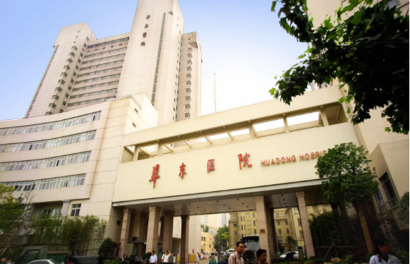 上海脂肪隆胸医院技术排名更新啦！五家上榜医院技术在线对比！