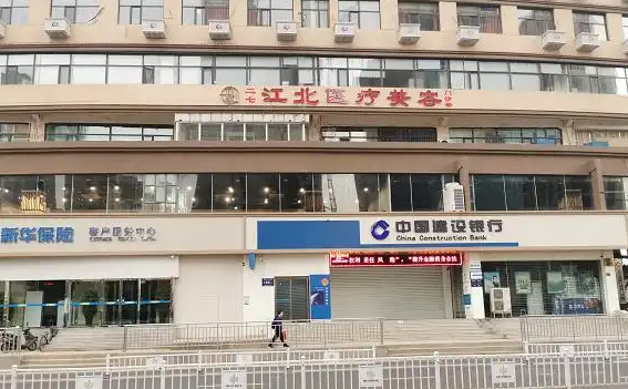 郑州哪家医院更擅长苹果肌填充？辰星整形、郑大二院、集美等五家医院榜上有名