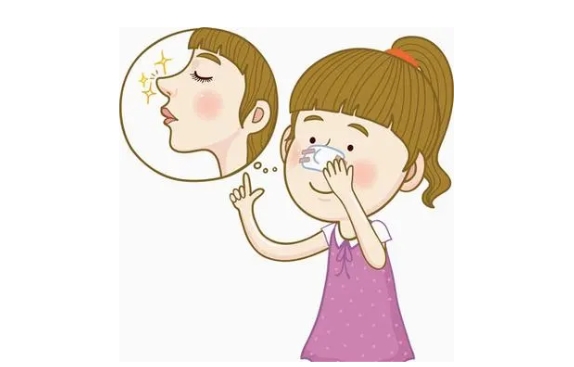 上海九院有哪些鼻整形专家？这几位人气医生值得推荐！