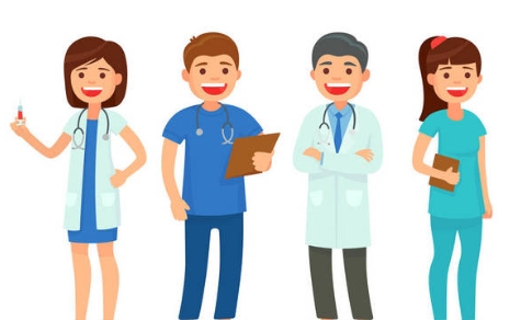 深圳北大医院整形科室靠谱吗?有哪些开展项目值得推荐? 深圳北大医院整形科室靠谱吗?有哪些开展项目值得推荐?