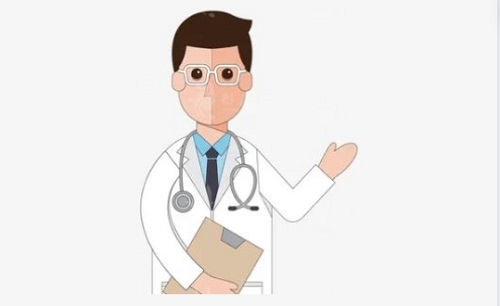 上海哪些整形医生玻尿酸隆鼻技术好？分享几位人气专家简介信息！