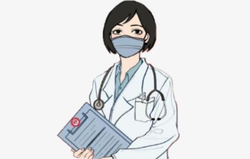 北京哪位医生私密整形靠谱？五位实力专家简介更新！