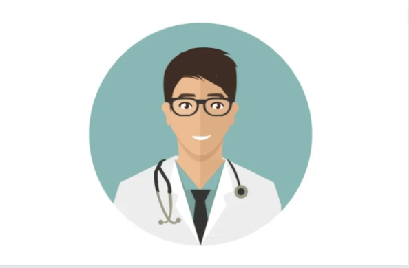 广州哪位医生眼部整形技术更好？榜单前五医生实力在线！