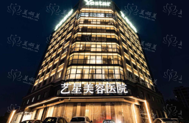 宁波做腹壁整形哪家强？盘点5家技术过硬的人气医院，医生资历揭秘！