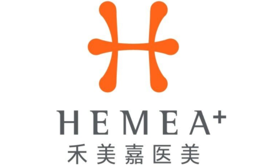 北京吸脂整形医院推荐！五家实力派盘点，安全塑形不踩雷