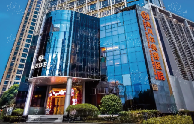 苏州整形攻略：五大幼态脸整形人气医院盘点！自然减龄选哪家？