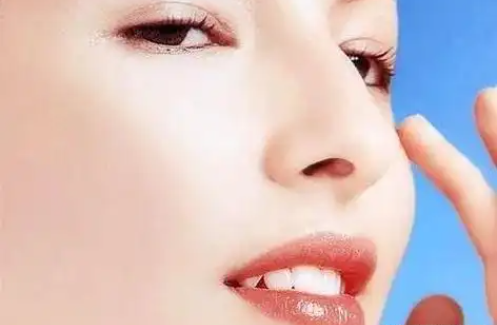 爱贝芙隆鼻是什么?隆鼻效果能够保持多久? 爱贝芙隆鼻是什么?隆鼻效果能够保持多久?