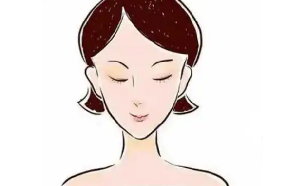 润致玻尿酸打下巴能维持多长时间？